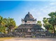 Great Laos And Vietnam 15 Days